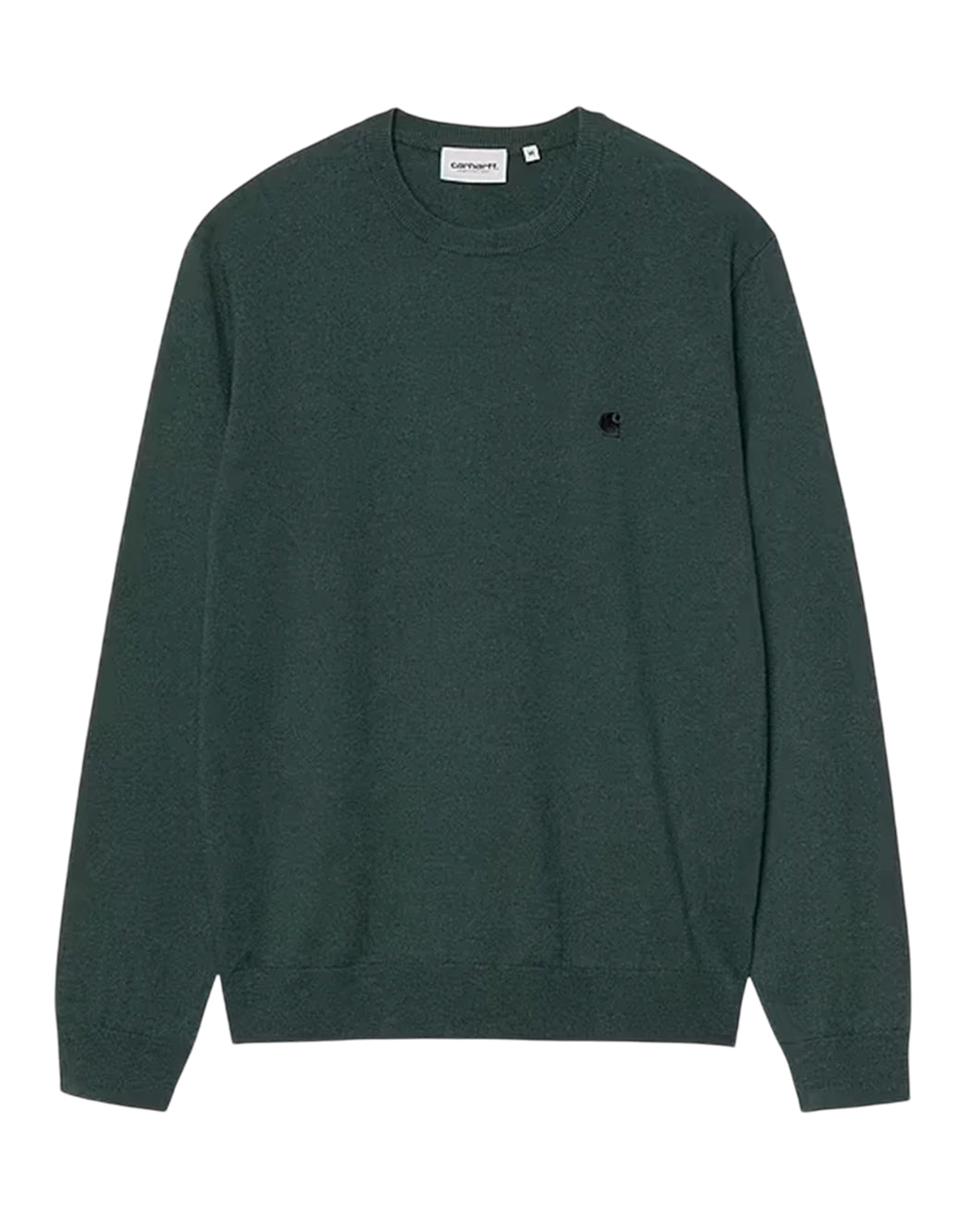 Carhartt Wip  Verde