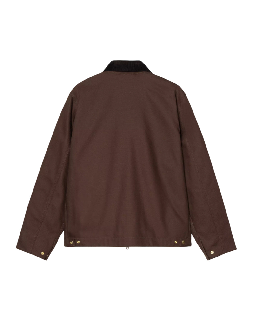 Carhartt Wip  Marrone
