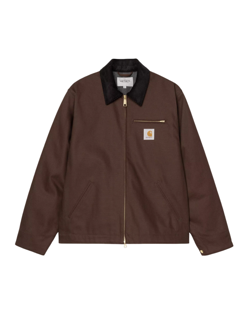 Carhartt Wip  Marrone