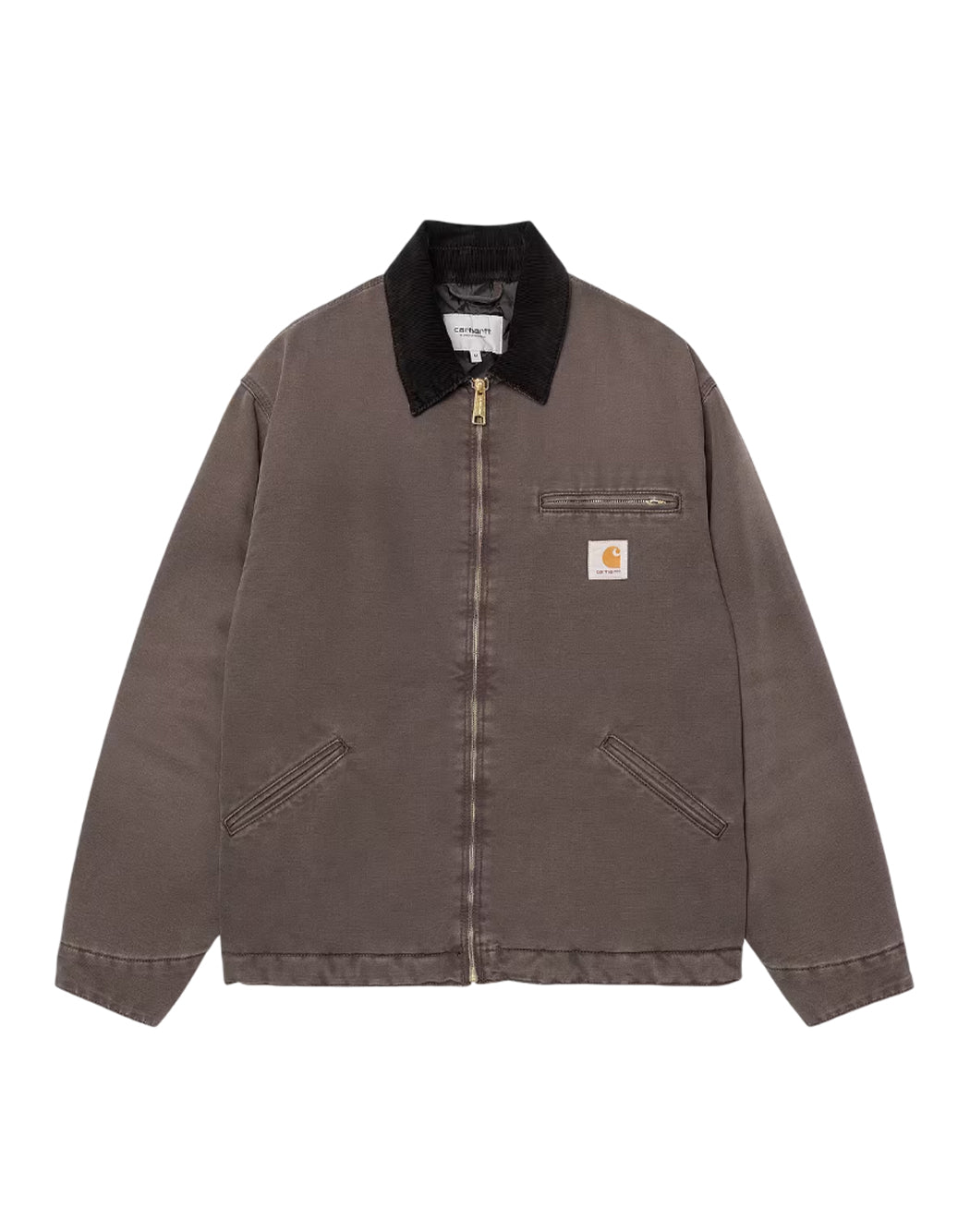 Carhartt Wip  Marrone