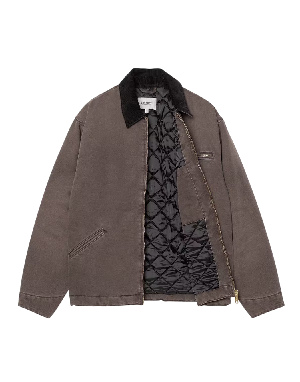 Carhartt Wip  Marrone