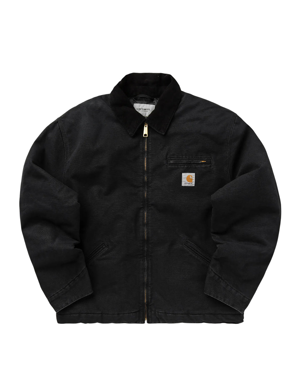 Carhartt Wip  Nero