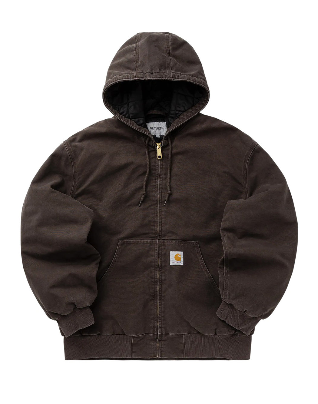 Carhartt Wip  Marrone