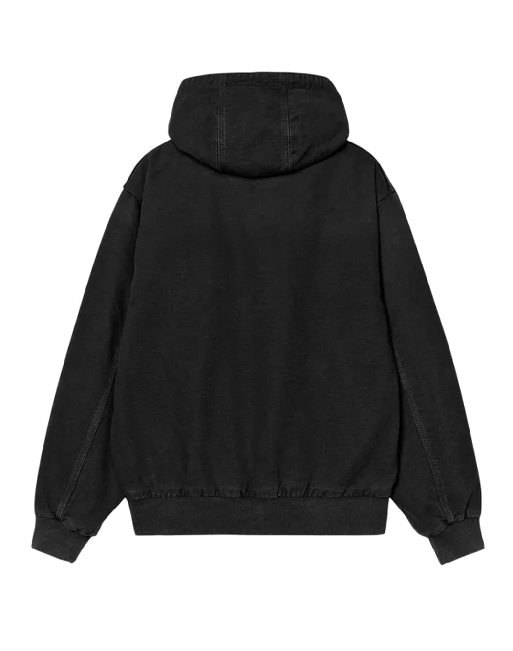 Carhartt Wip  Nero