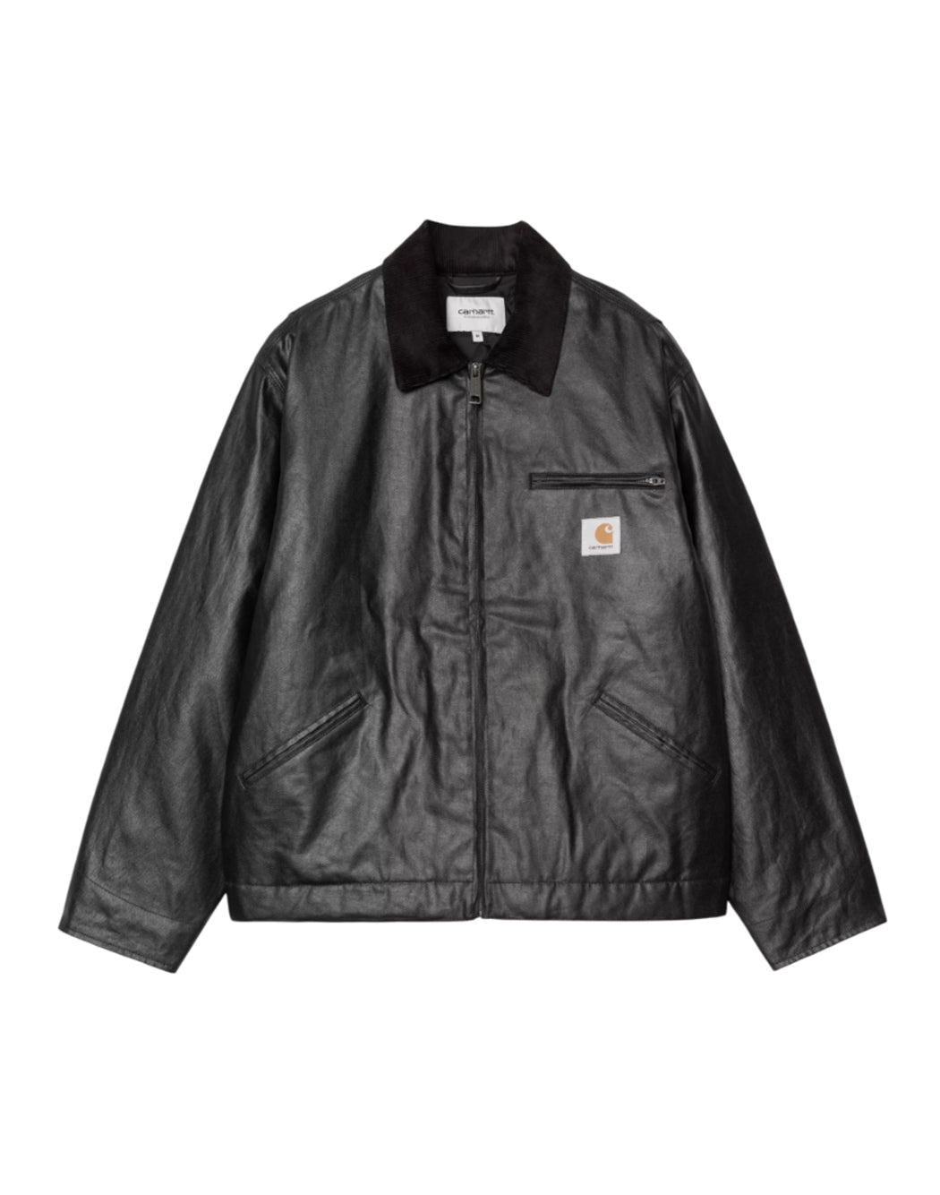 Carhartt Wip  Nero