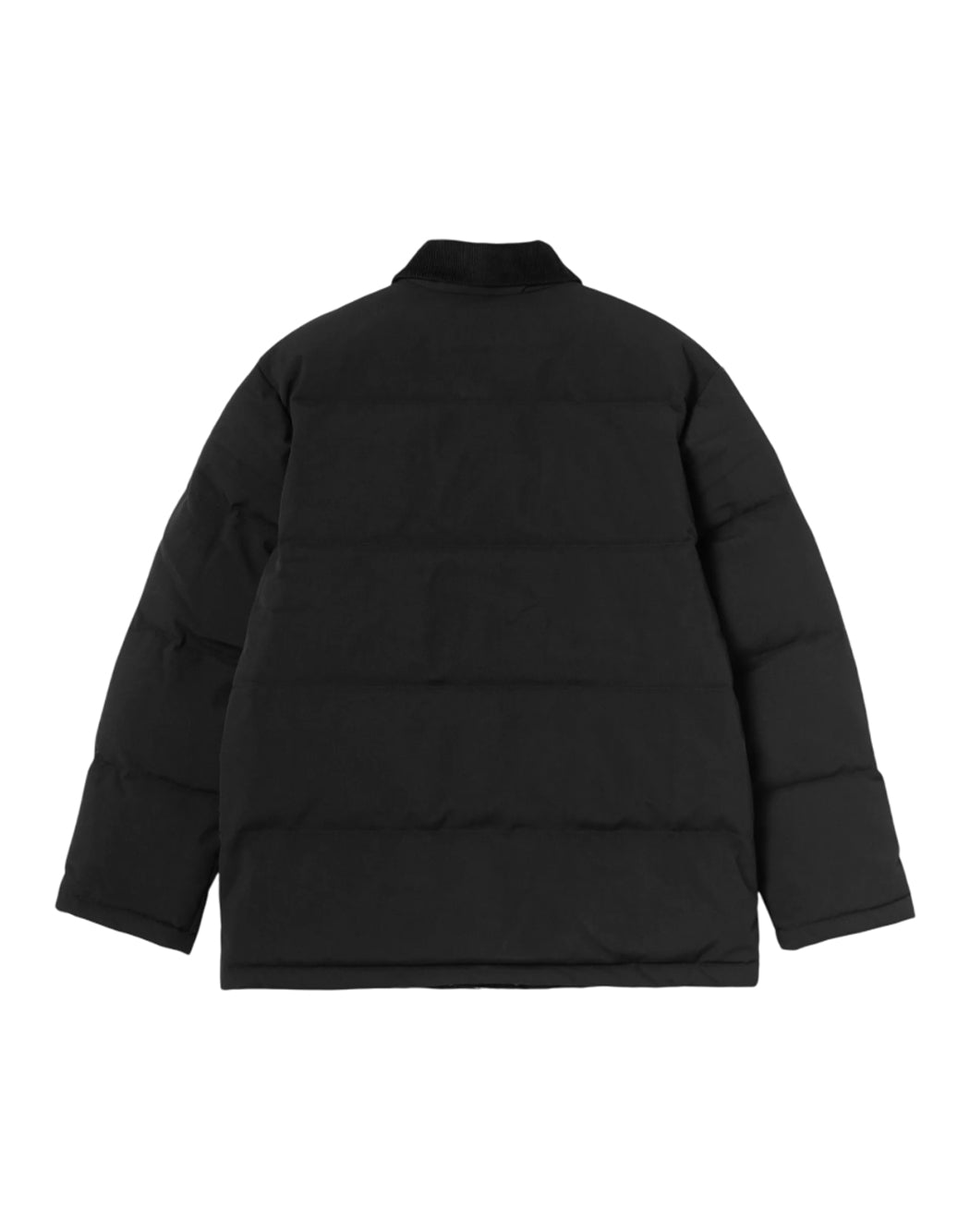 Carhartt Wip  Nero