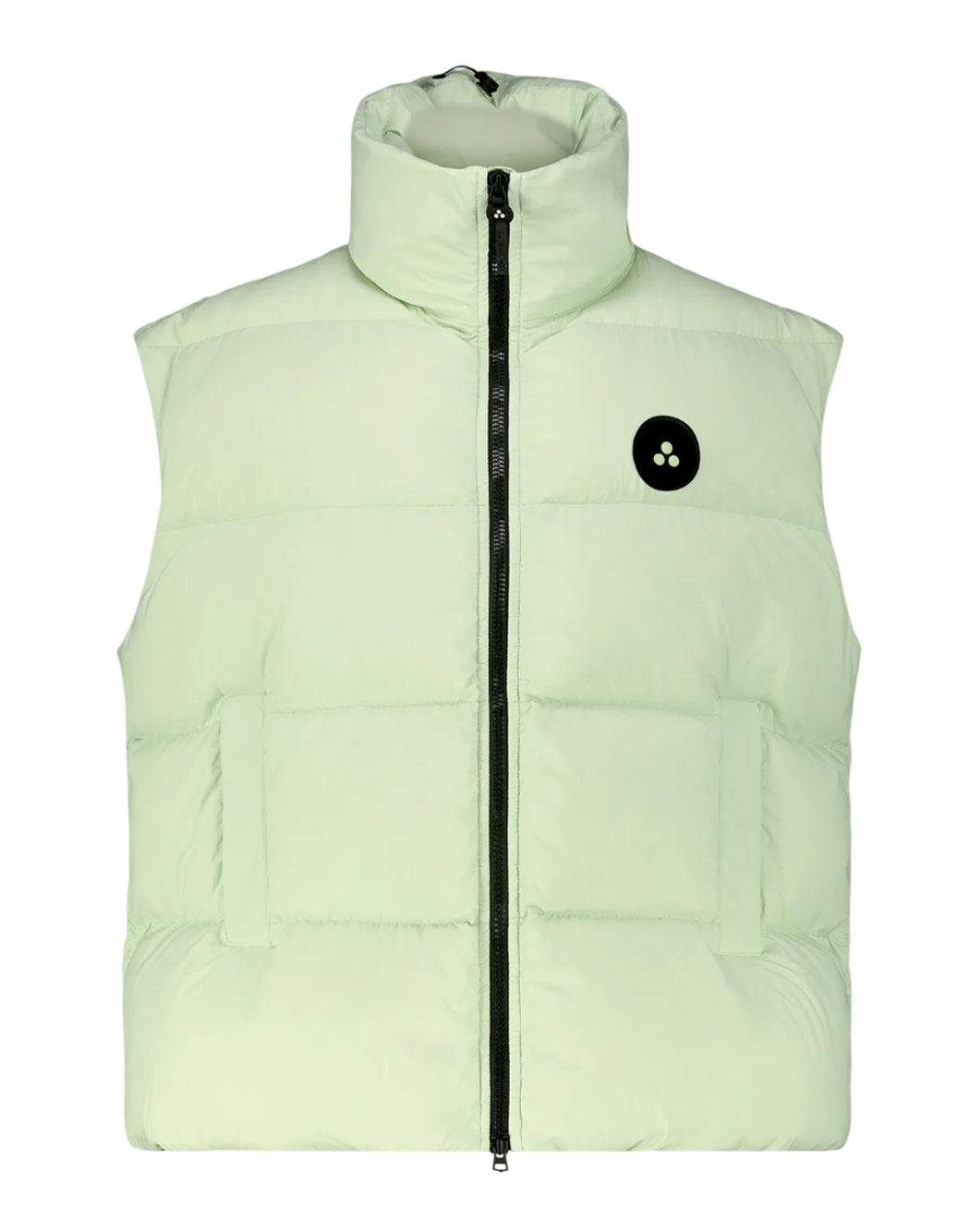 Peuterey X Tony Effe  Verde