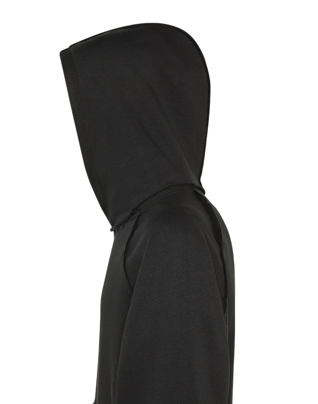 Peuterey X Tony Effe  Nero