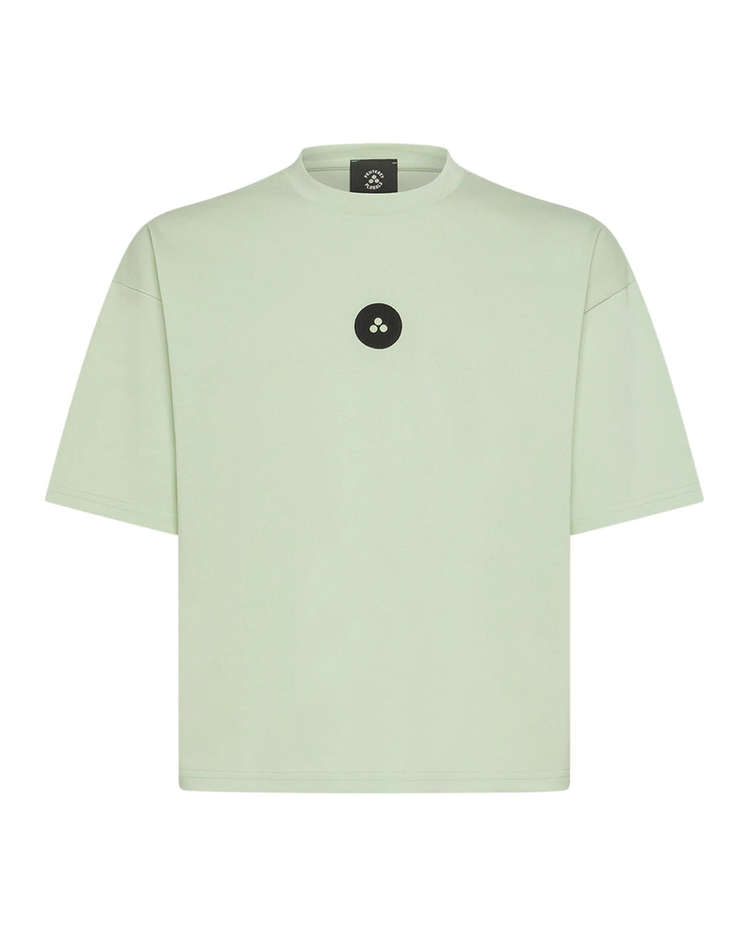 Peuterey X Tony Effe  Verde