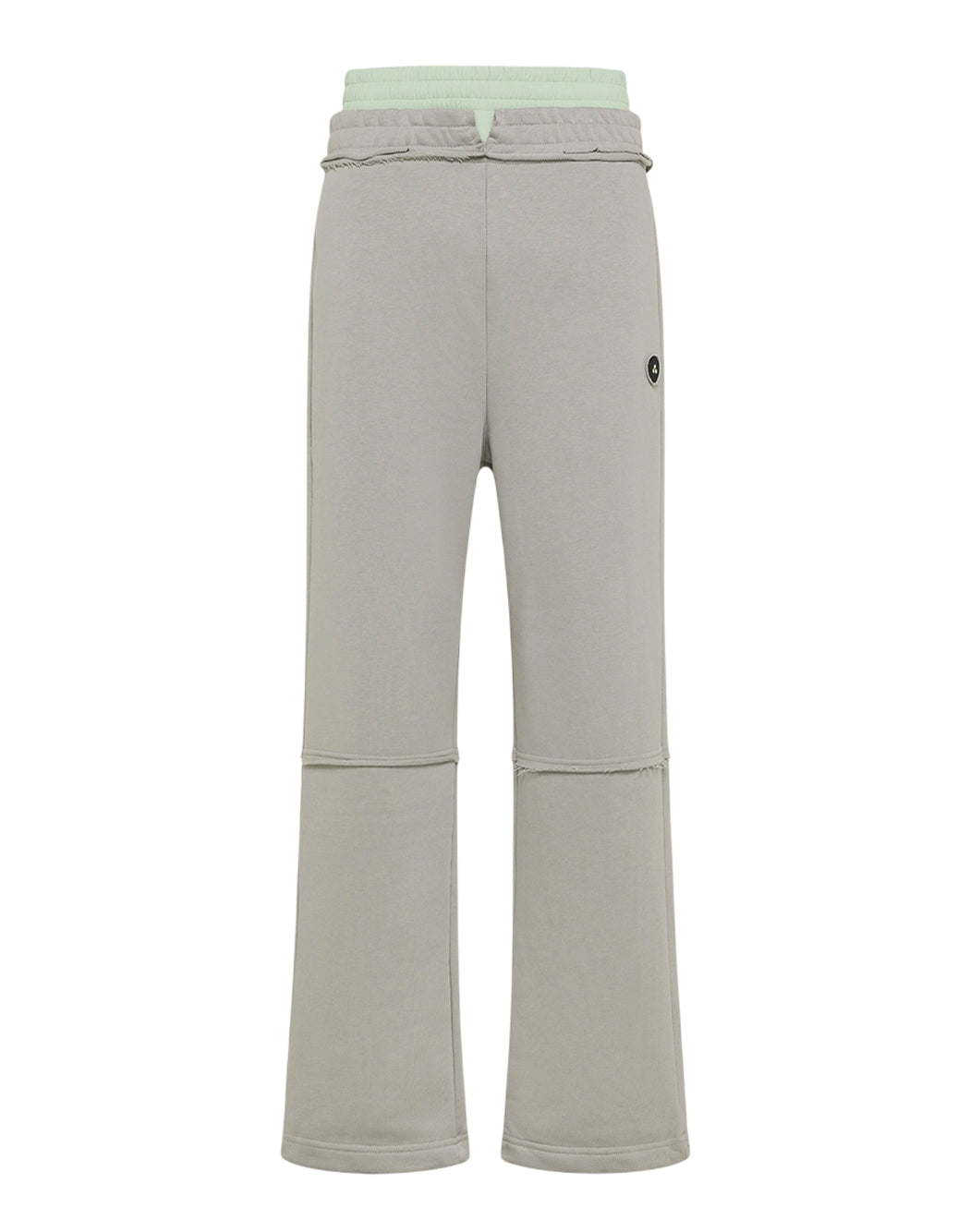 Peuterey X Tony Effe  Grigio