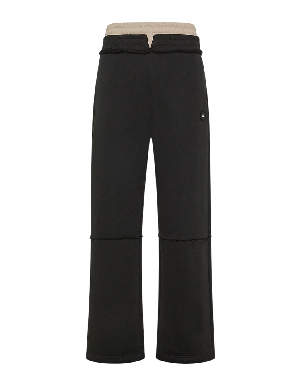 Peuterey X Tony Effe  Nero
