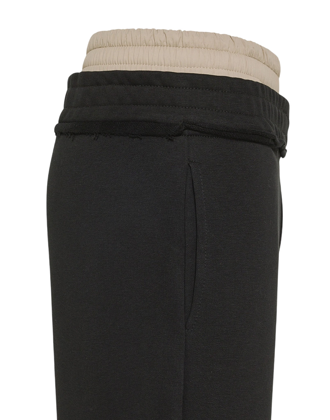 Peuterey X Tony Effe  Nero