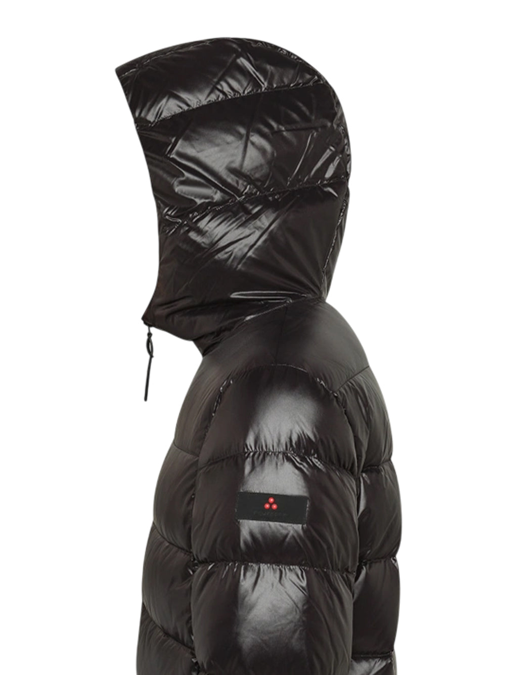 Peuterey  Nero