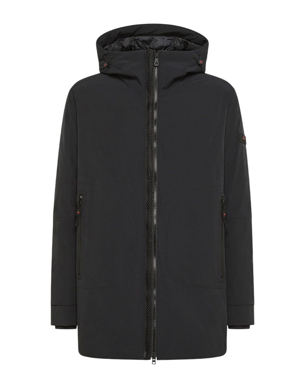 Peuterey  Nero