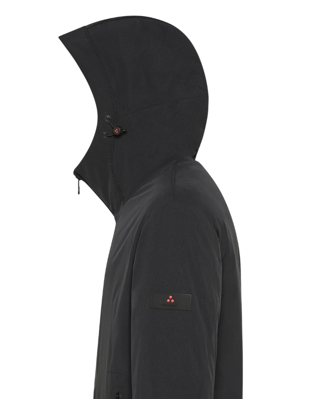 Peuterey  Nero