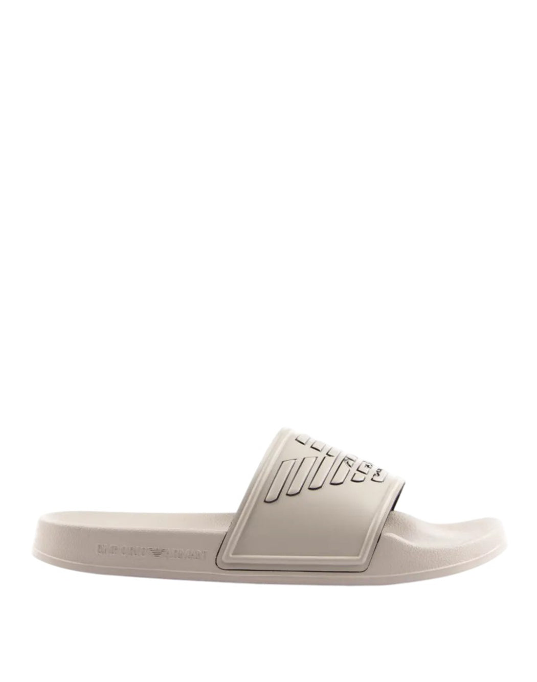 Emporio Armani  Grigio