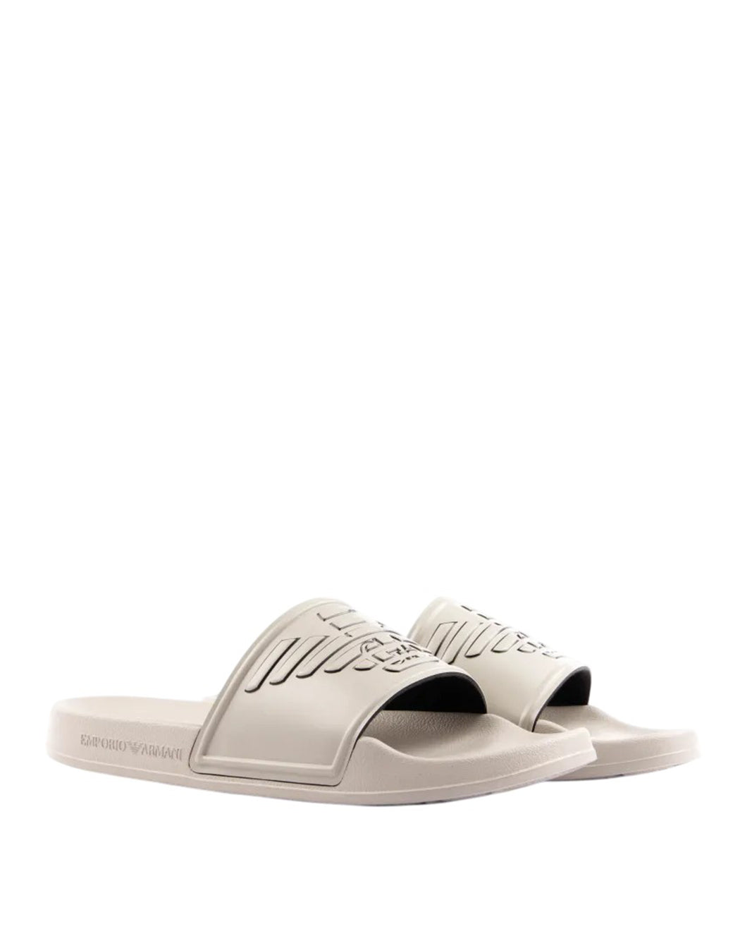 Emporio Armani  Grigio
