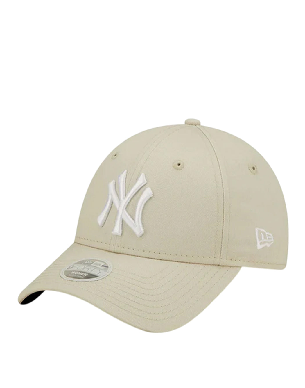 New Era  Neutro