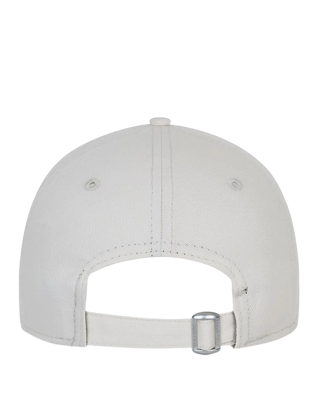 New Era  Bianco