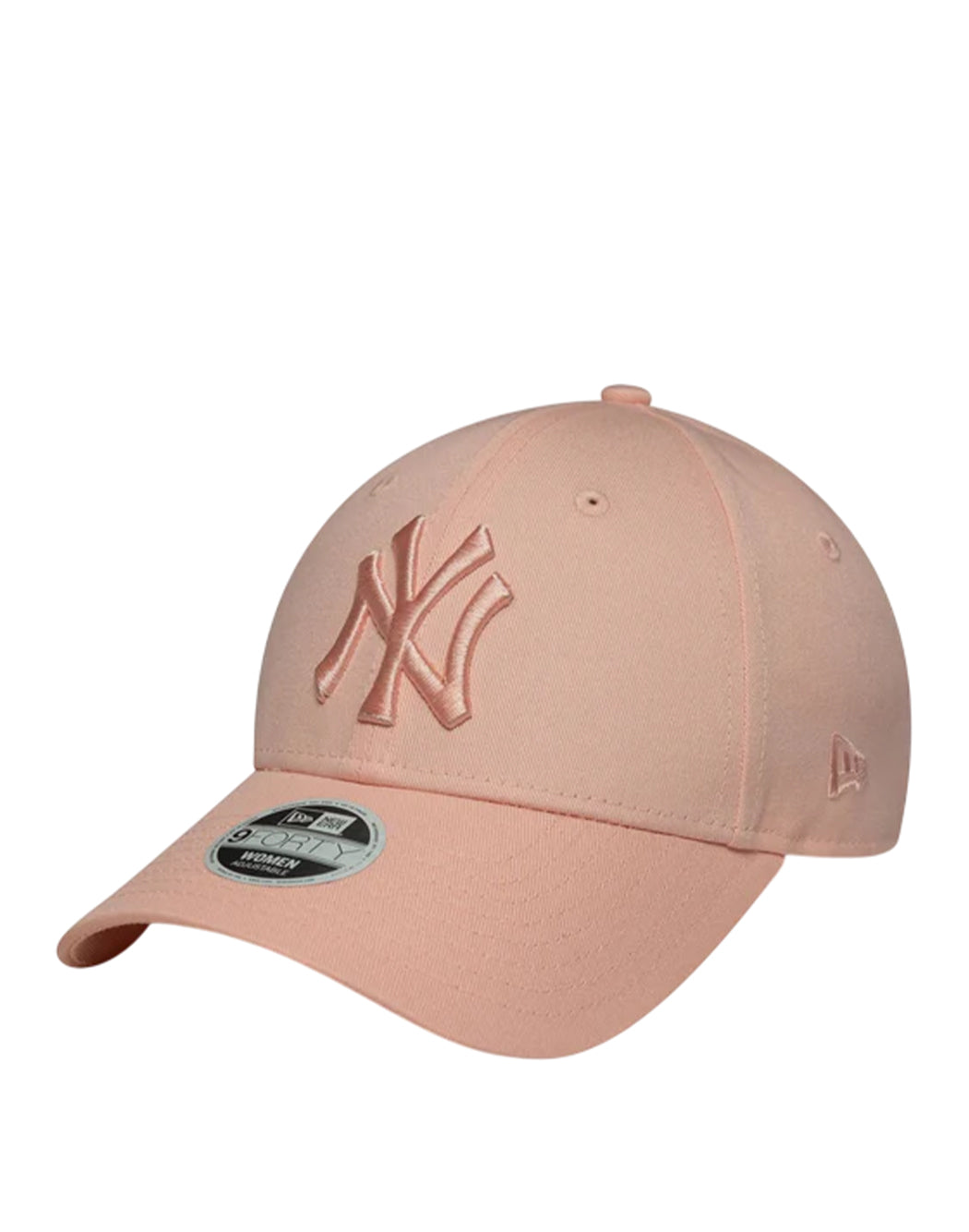 New Era  Rosa