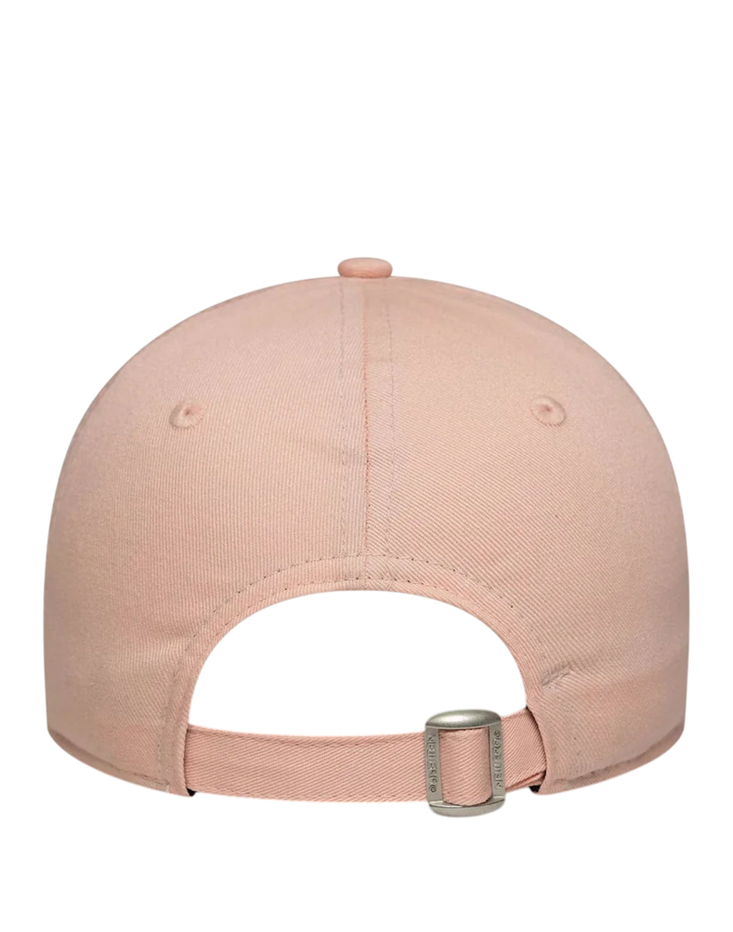 New Era  Rosa