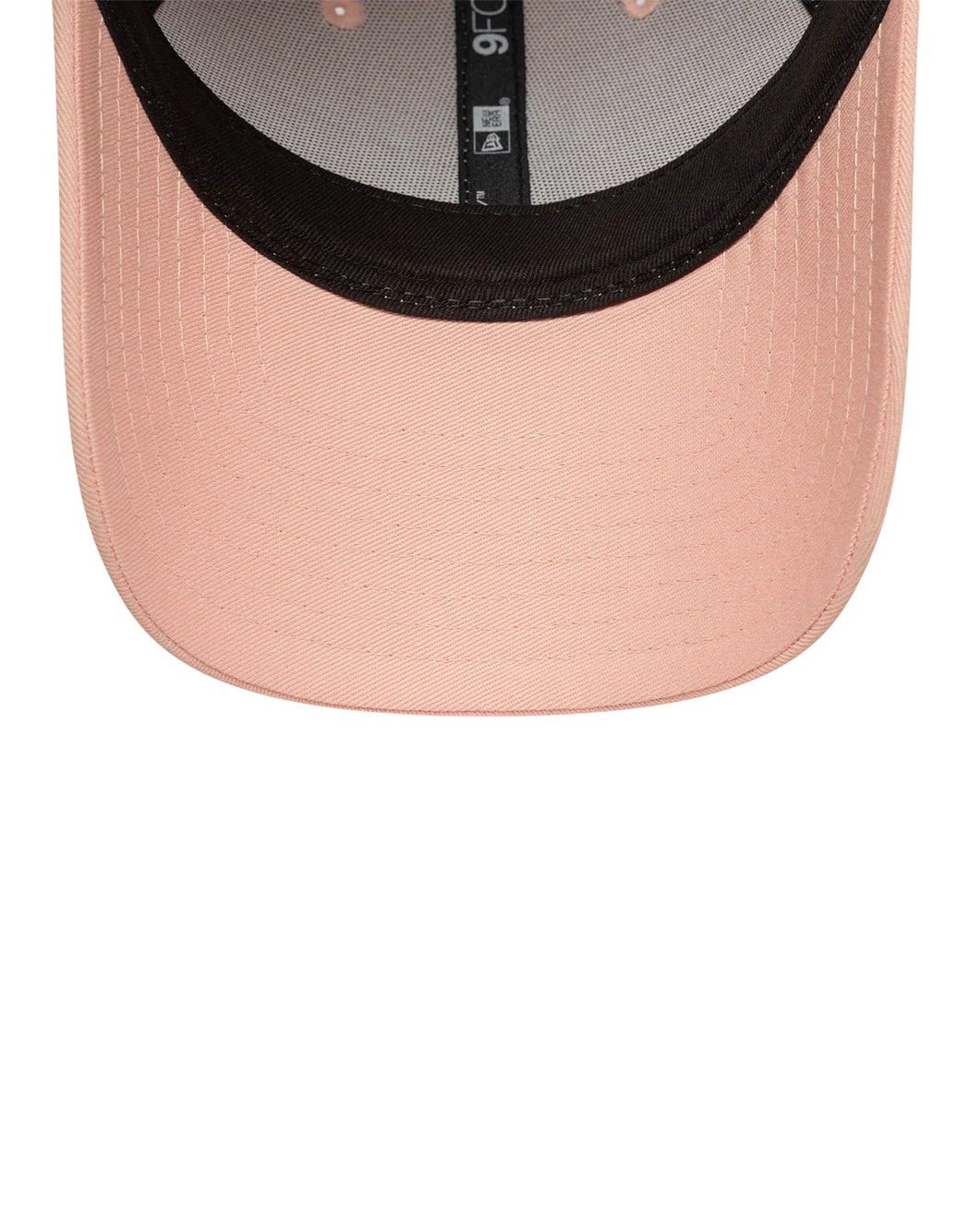 New Era  Rosa