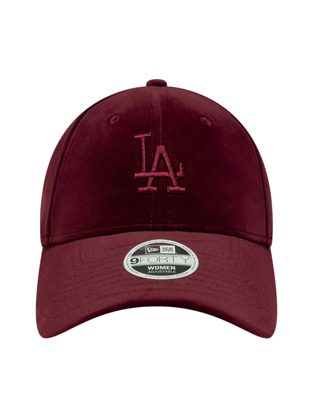 New Era  Rosso