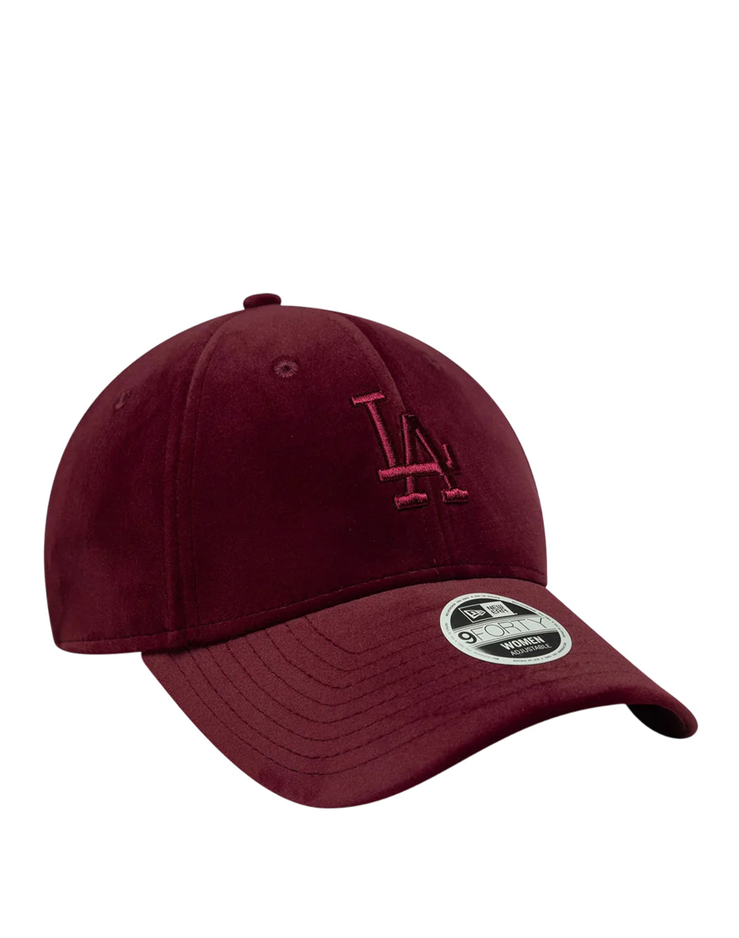 New Era  Rosso