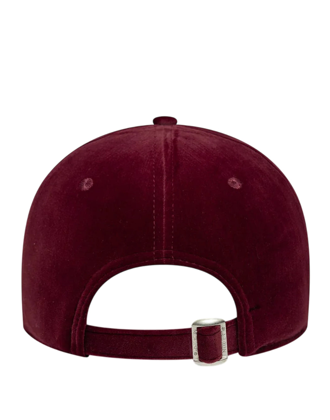 New Era  Rosso