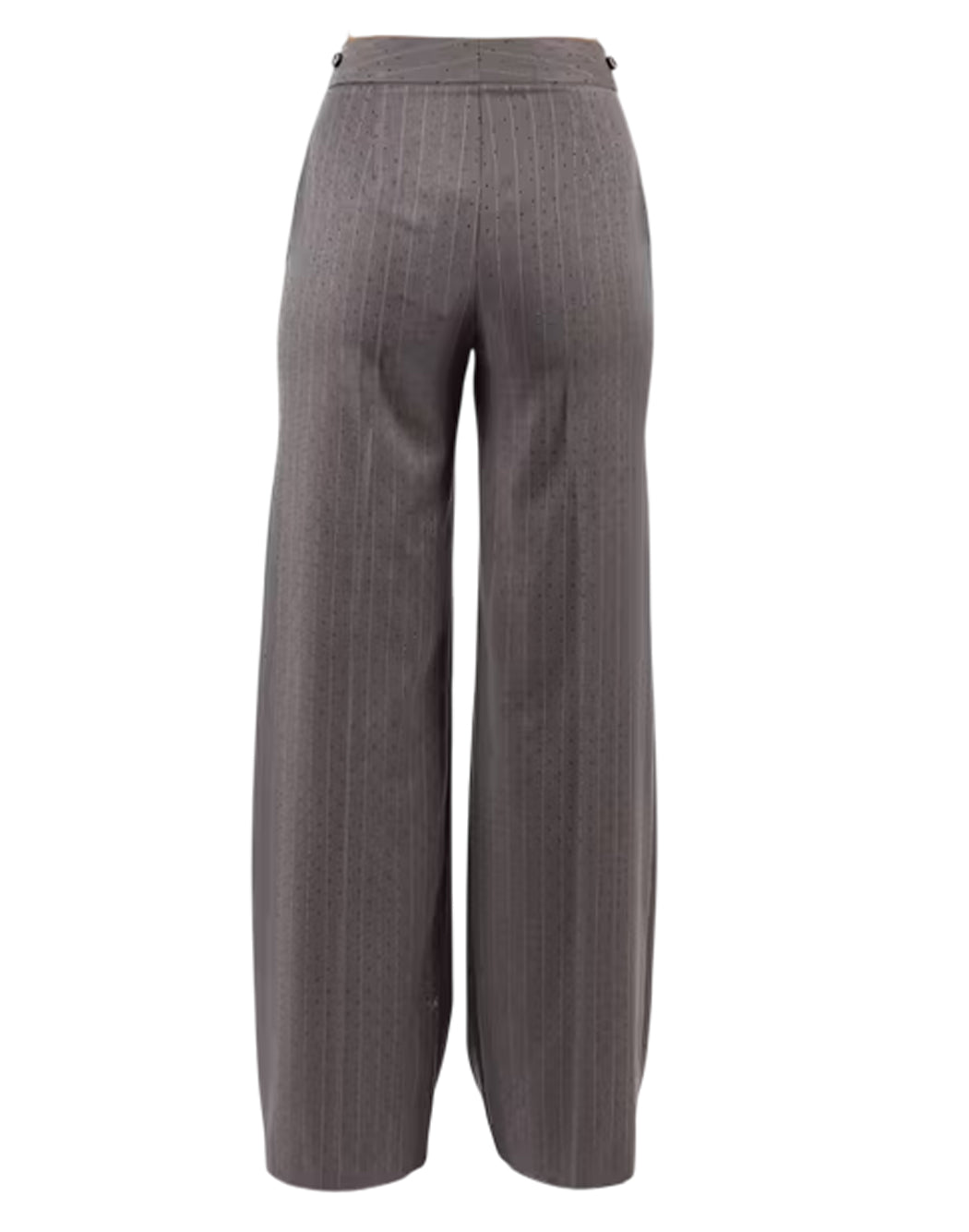 Hanita  Grigio