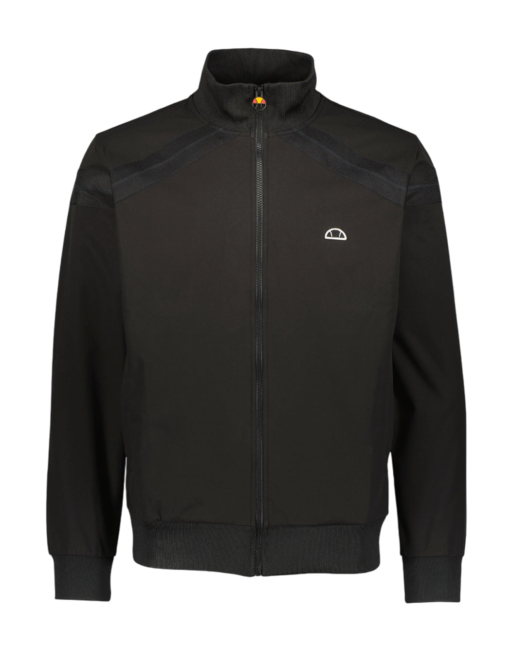 Ellesse  Nero