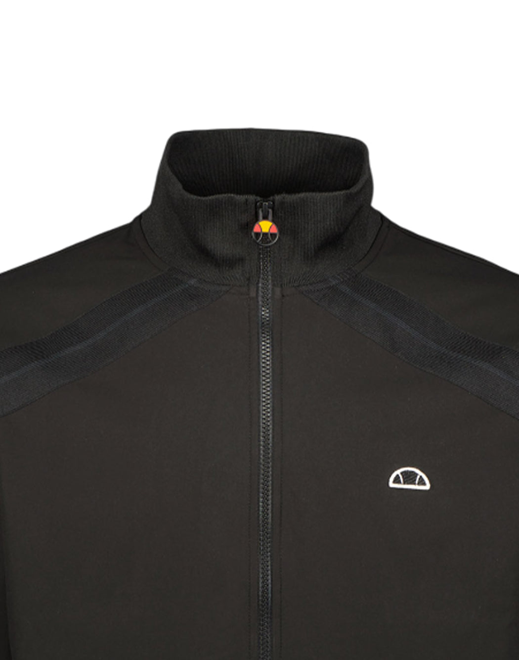 Ellesse  Nero