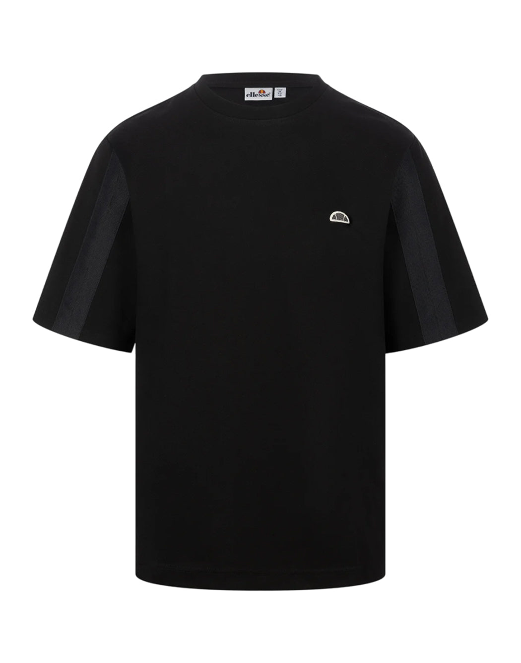 Ellesse  Nero