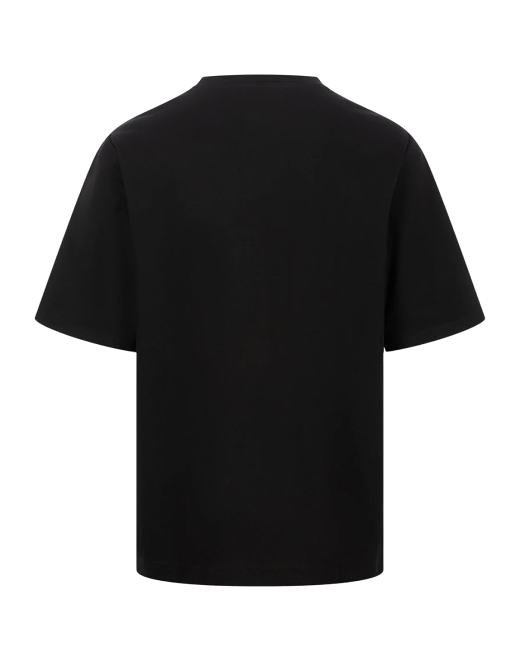 Ellesse  Nero