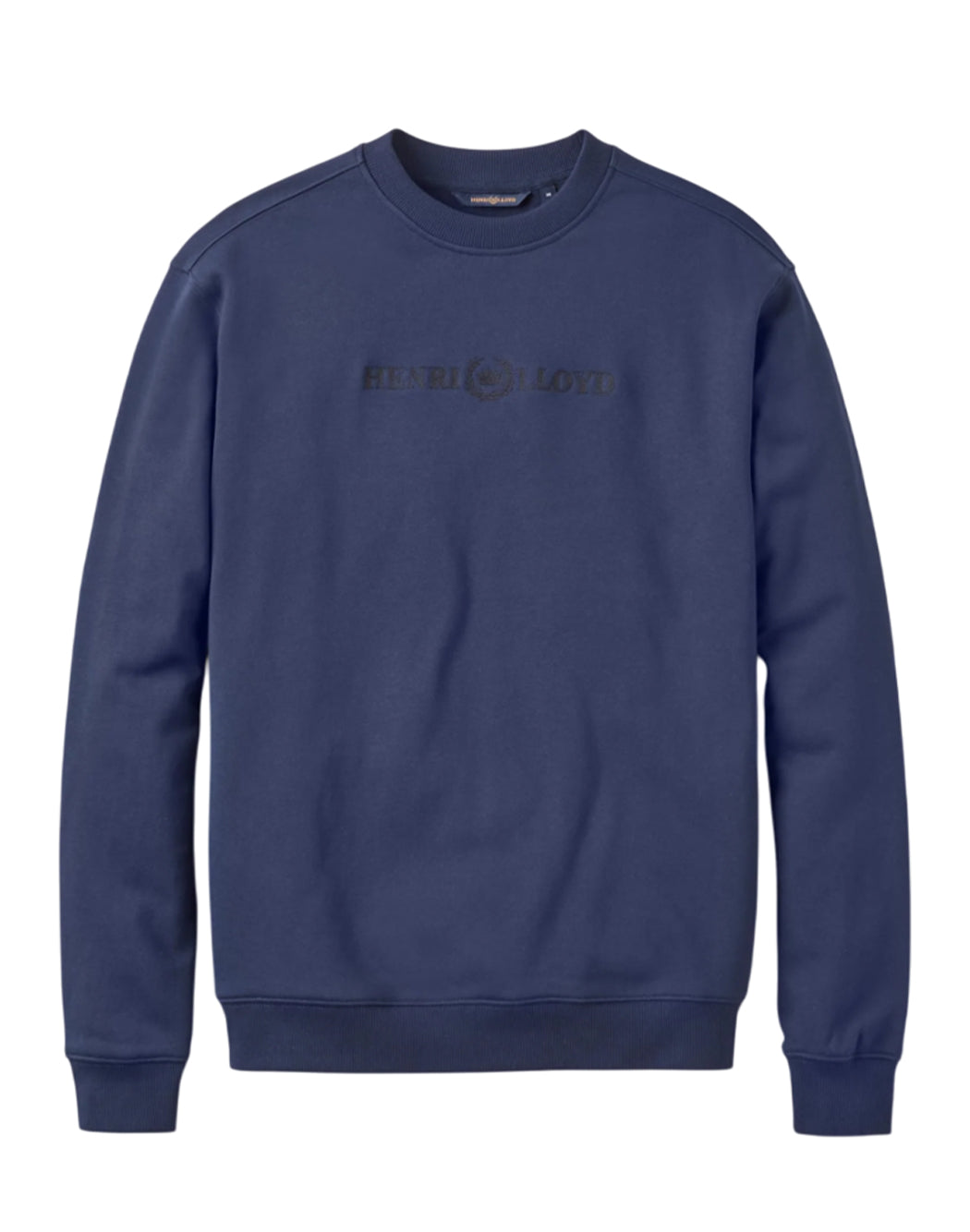Henri Lloyd  Blu
