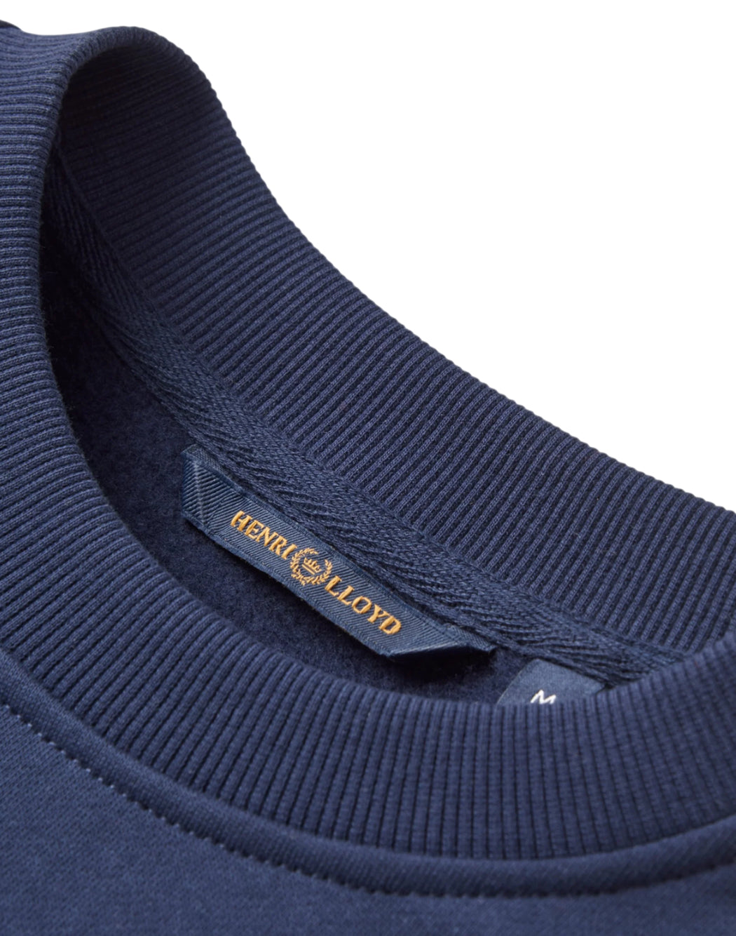 Henri Lloyd  Blu