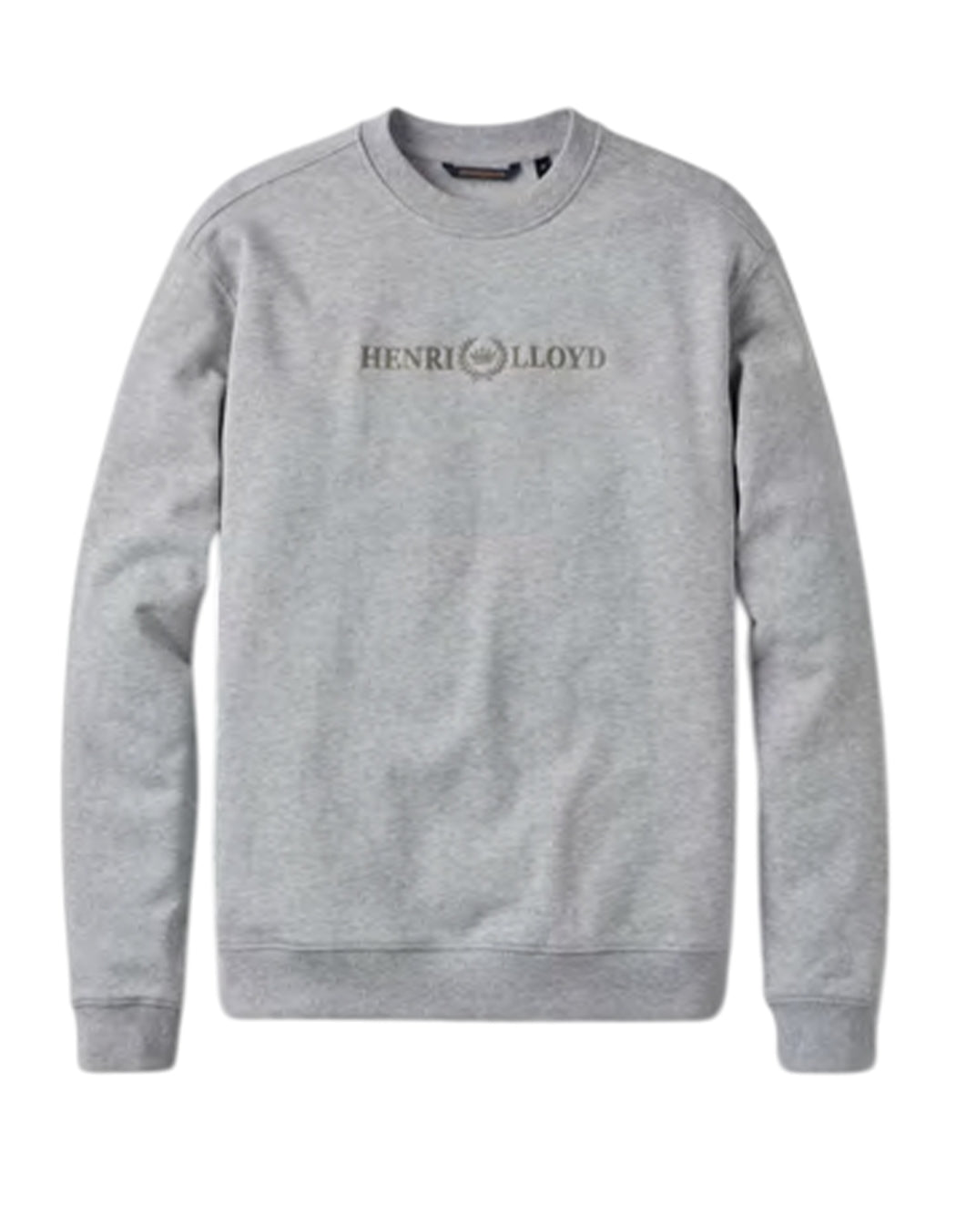 Henri Lloyd  Grigio