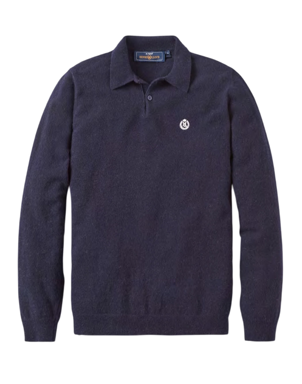 Henri Lloyd  Blu