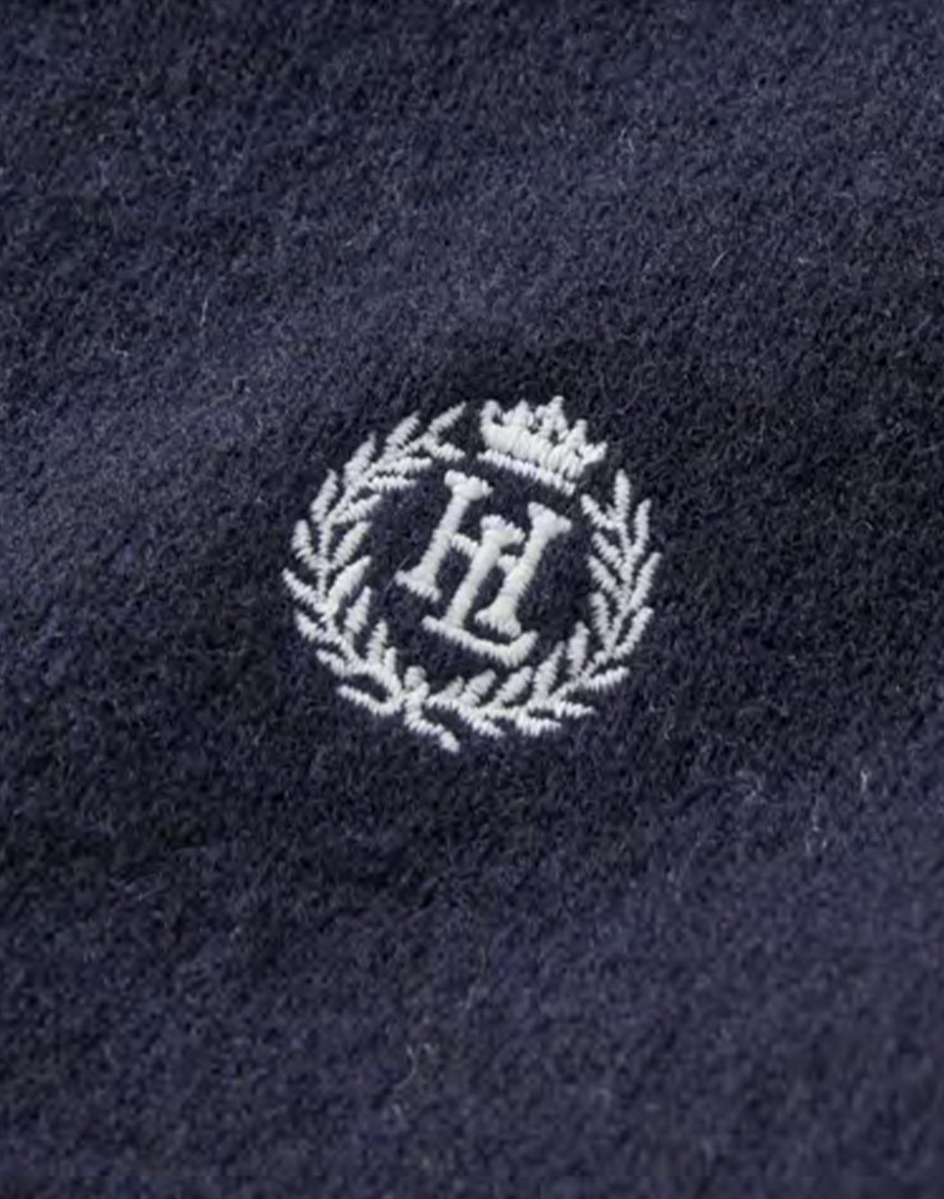 Henri Lloyd  Blu