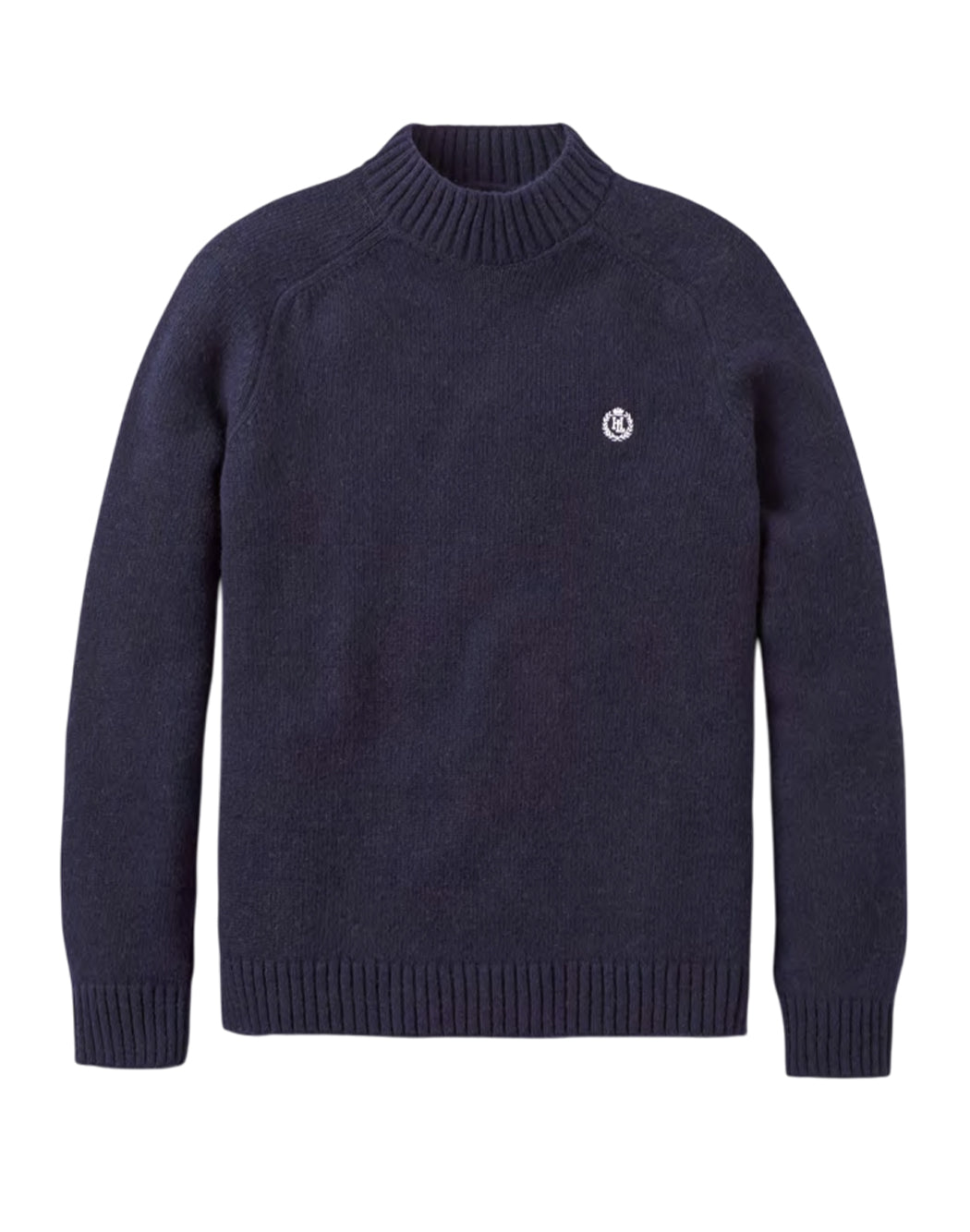 Henri Lloyd  Blu