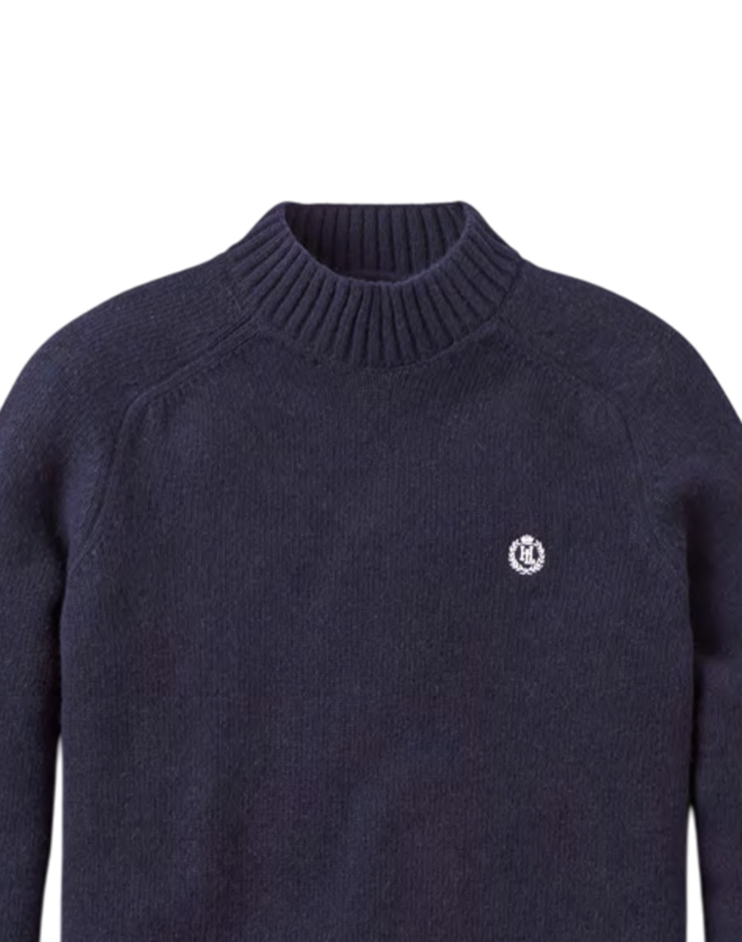 Henri Lloyd  Blu