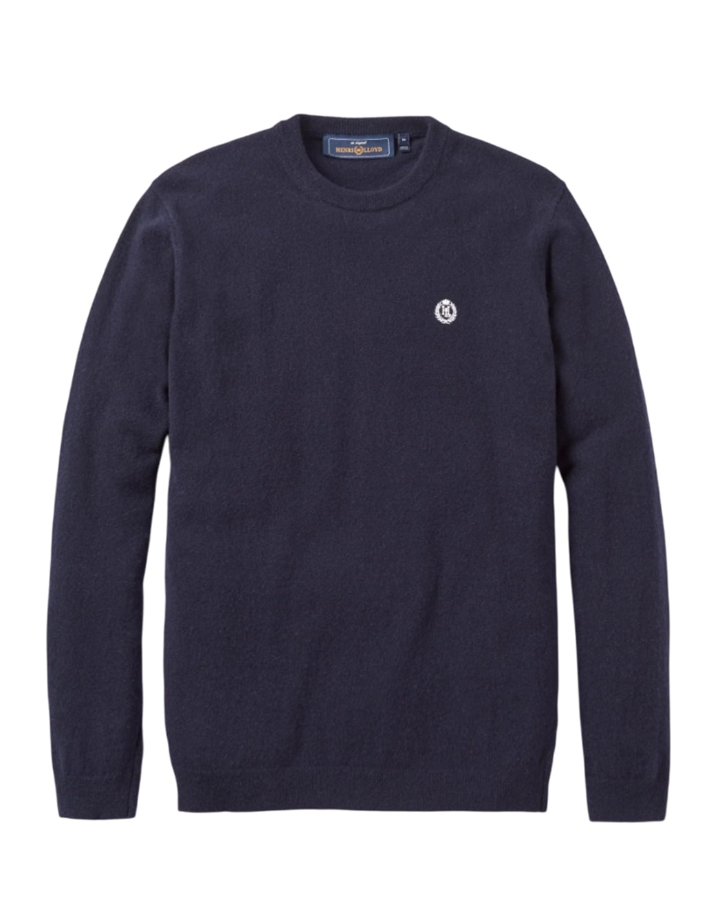 Henri Lloyd  Blu