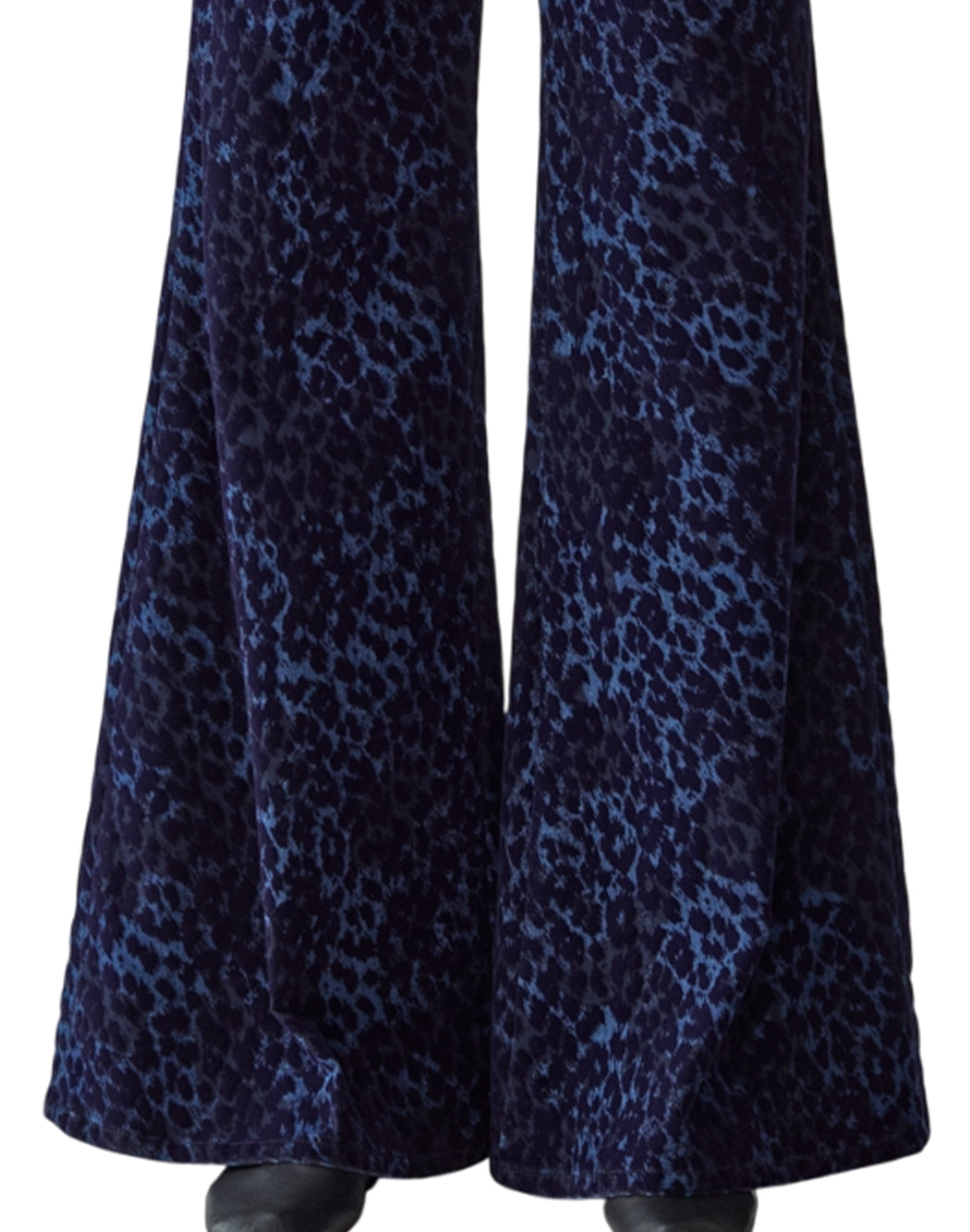 Shaft Jeans  Blu