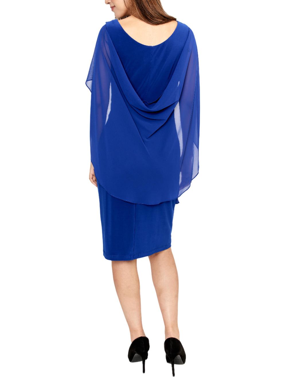 Frank Lyman  Blu