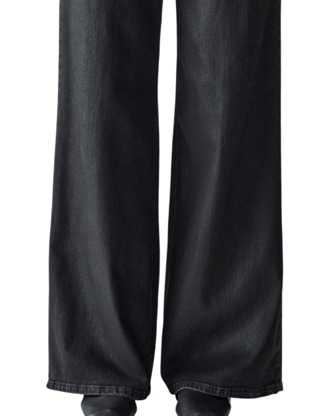 Shaft Jeans  Nero