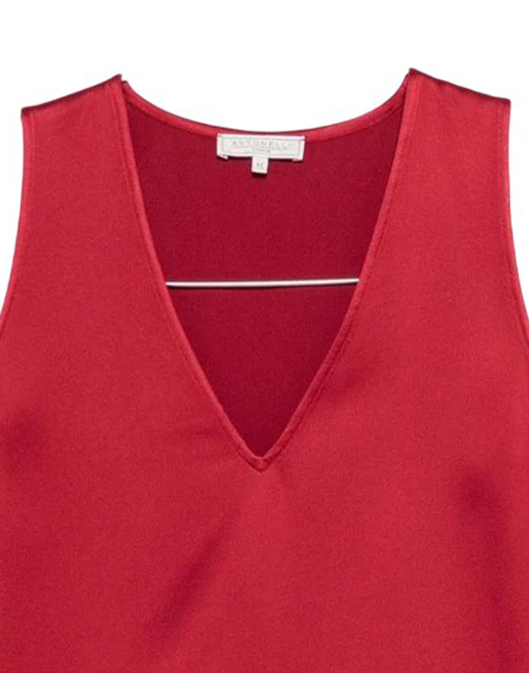 Antonelli  Rosso