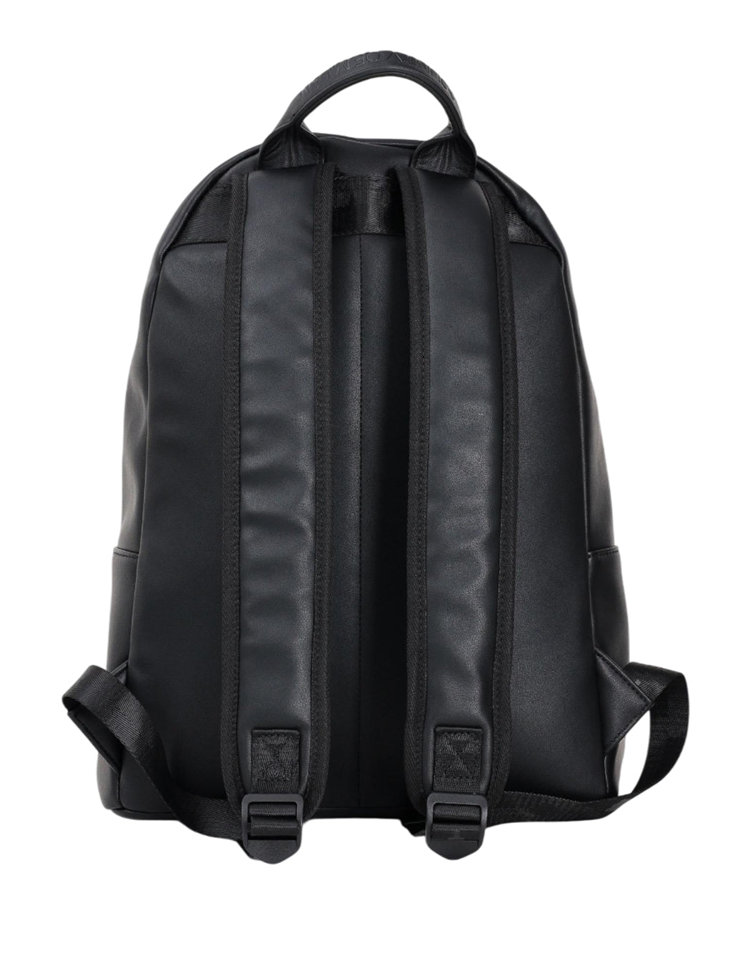 Marcelo Burlon  Nero