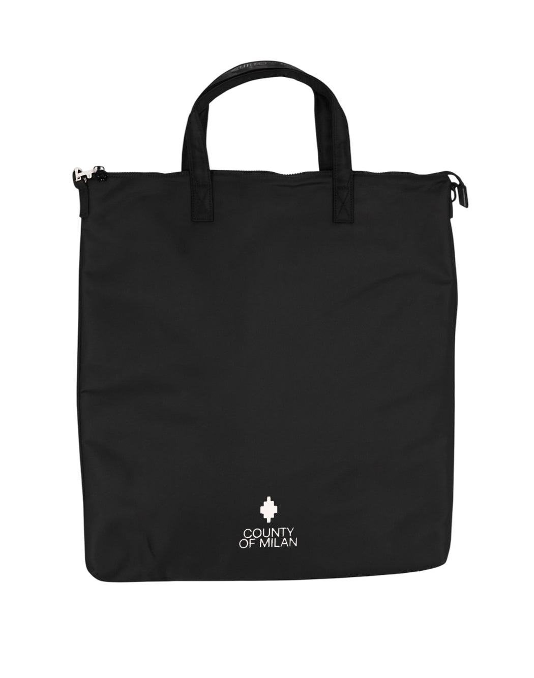 Marcelo Burlon  Nero