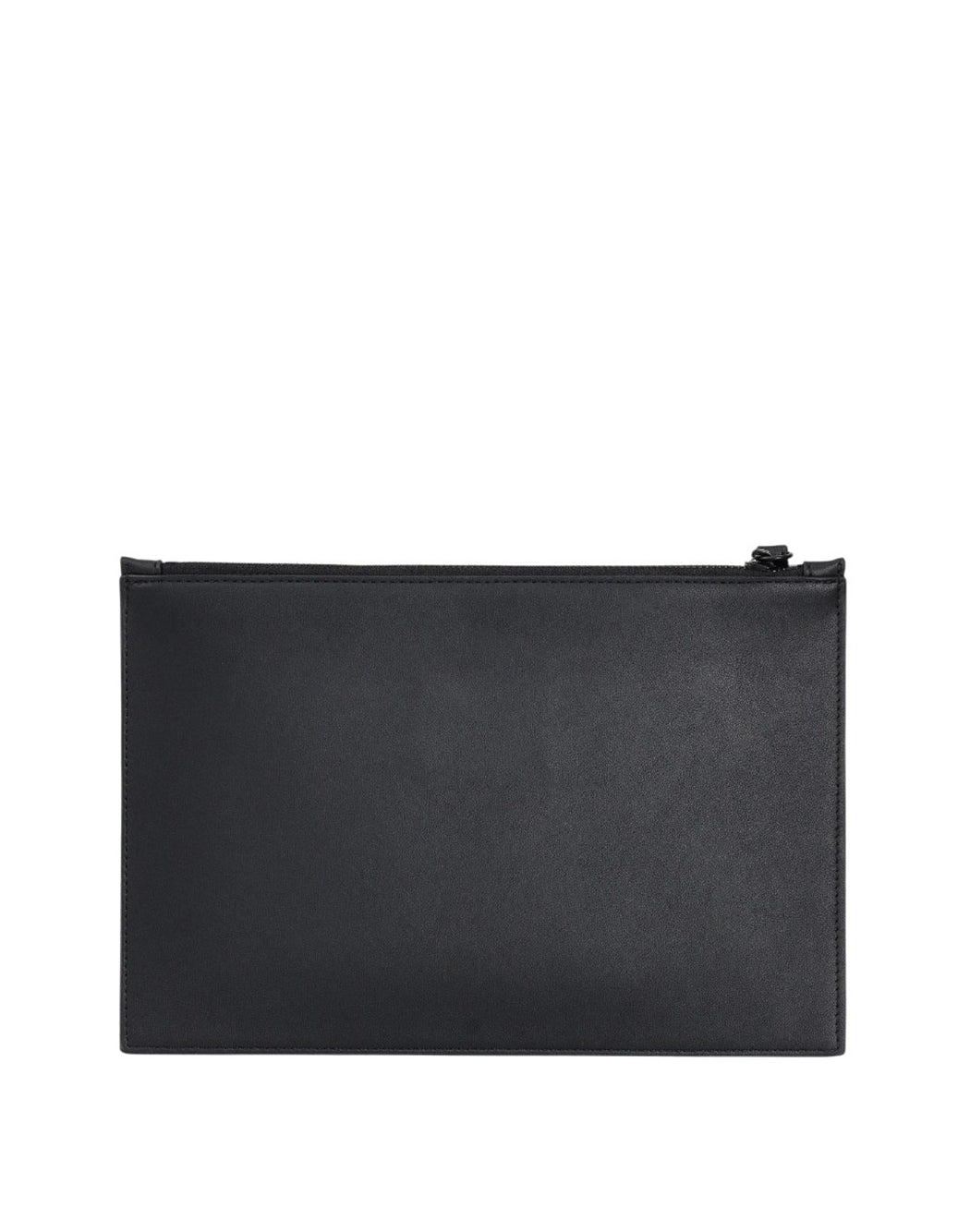 Marcelo Burlon  Nero