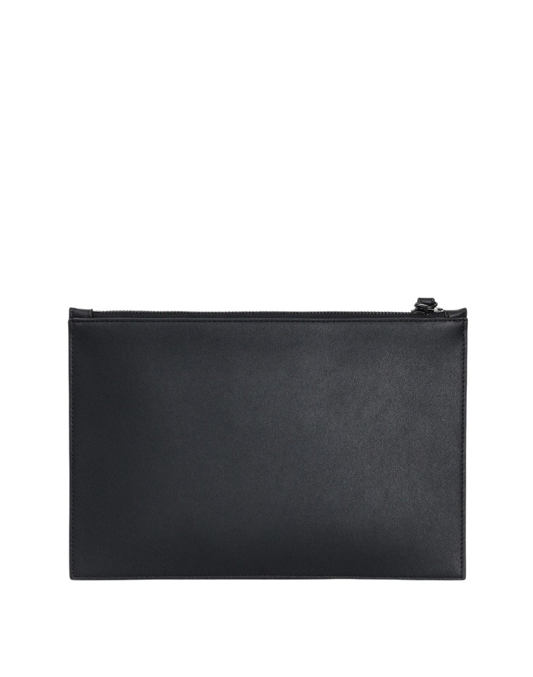 Marcelo Burlon  Nero